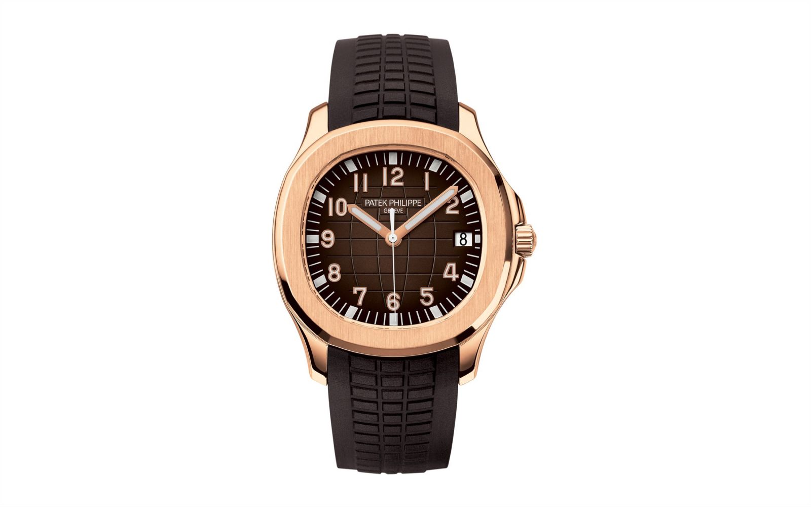 ROLEX_126711CHNR-0002-1