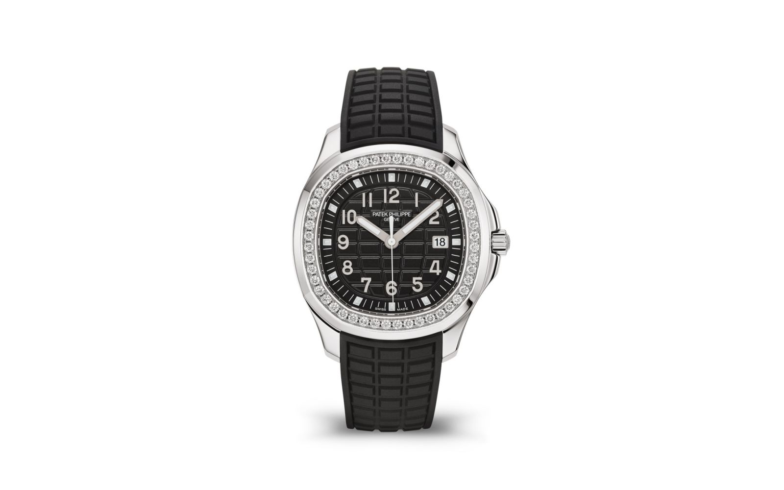 ROLEX_126711CHNR-0002-1