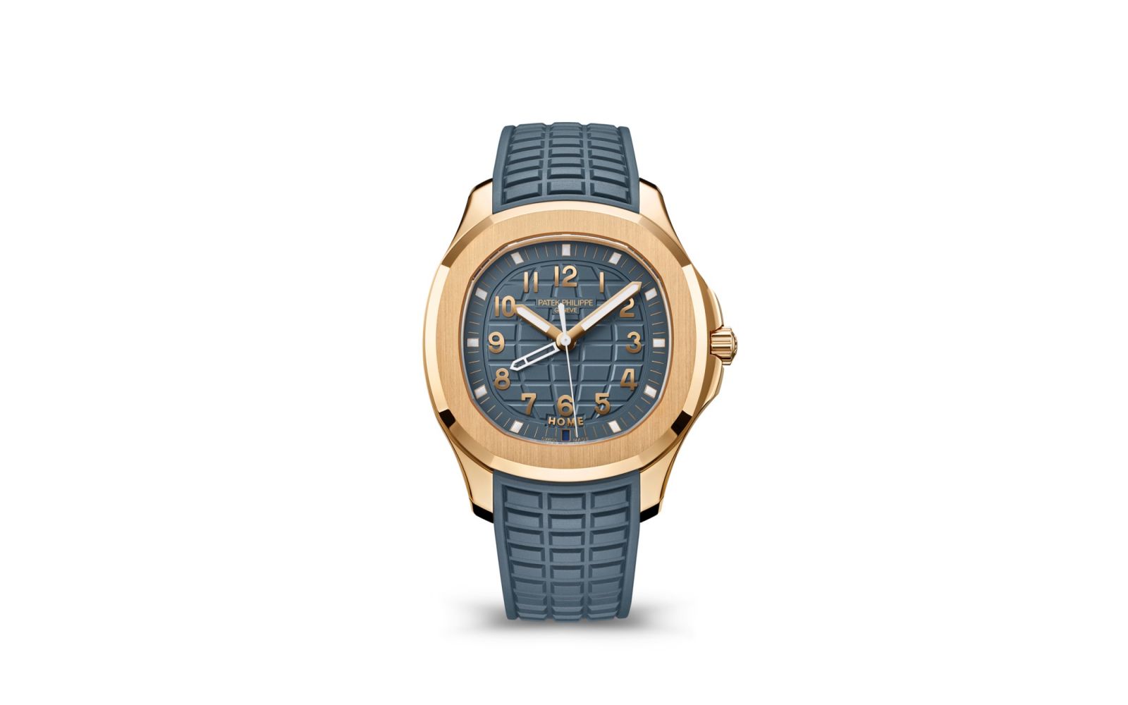 ROLEX_126711CHNR-0002-1
