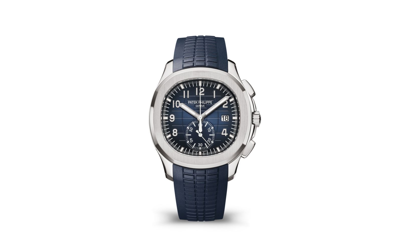 ROLEX_126711CHNR-0002-1