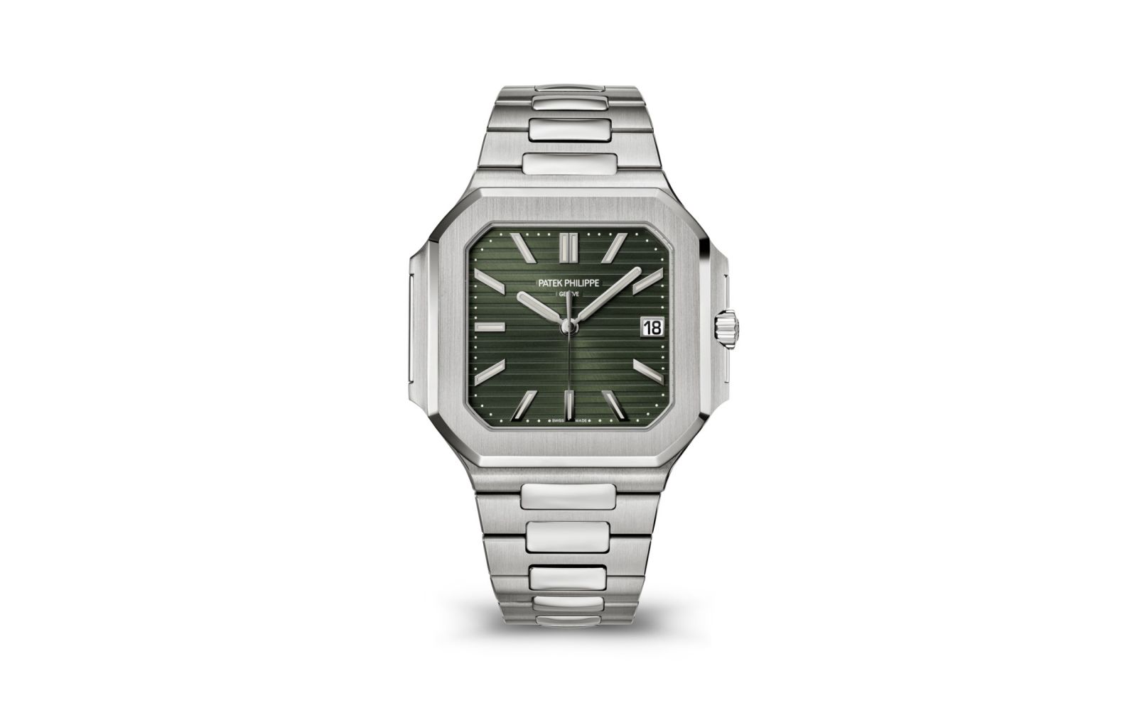 ROLEX_126711CHNR-0002-1