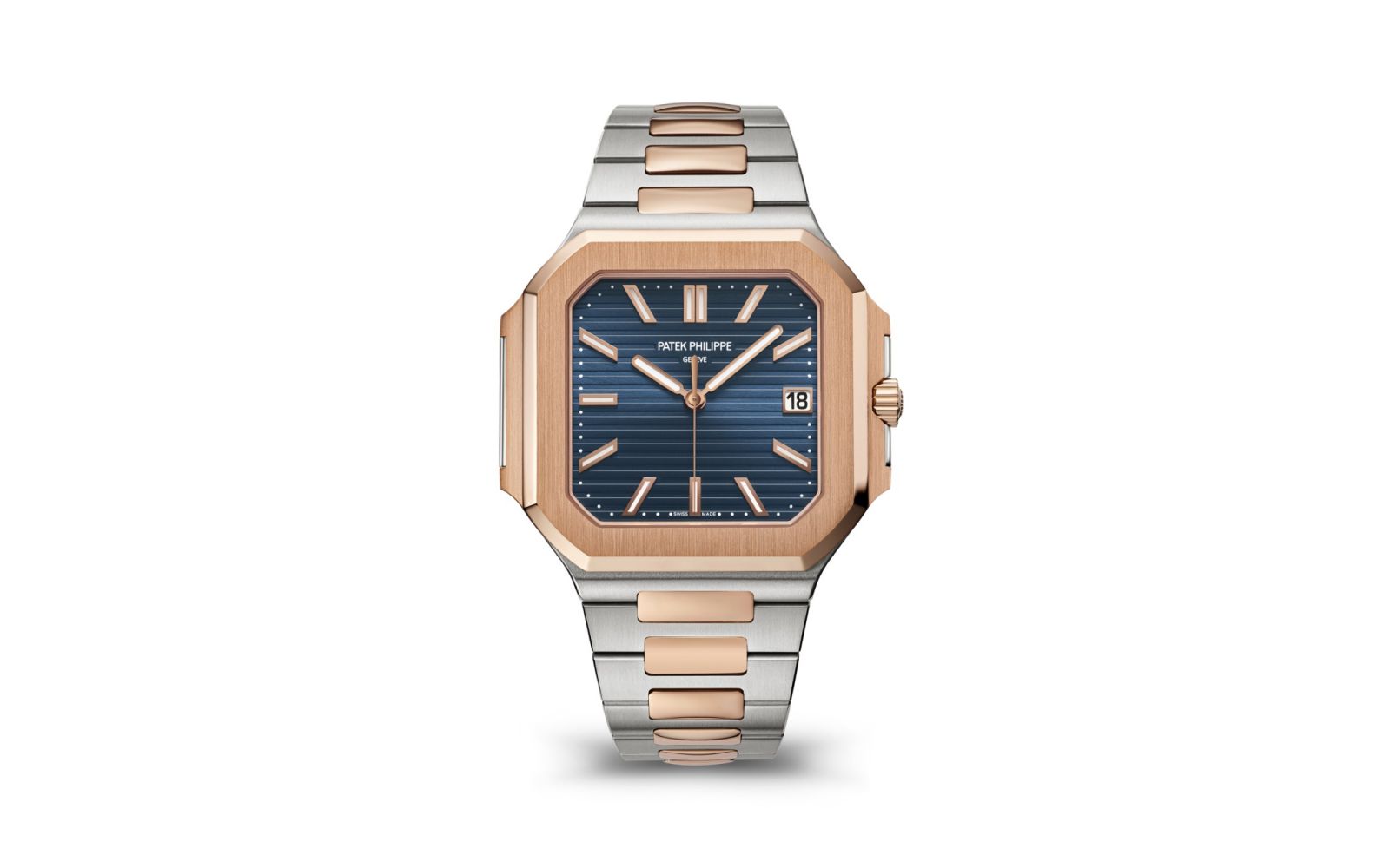 ROLEX_126711CHNR-0002-1