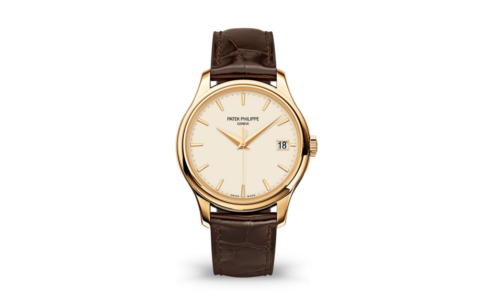 ROLEX_126711CHNR-0002-1