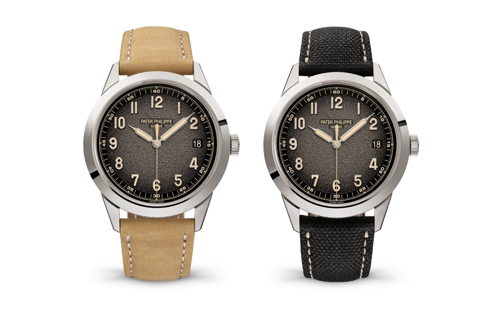 ROLEX_126711CHNR-0002-1