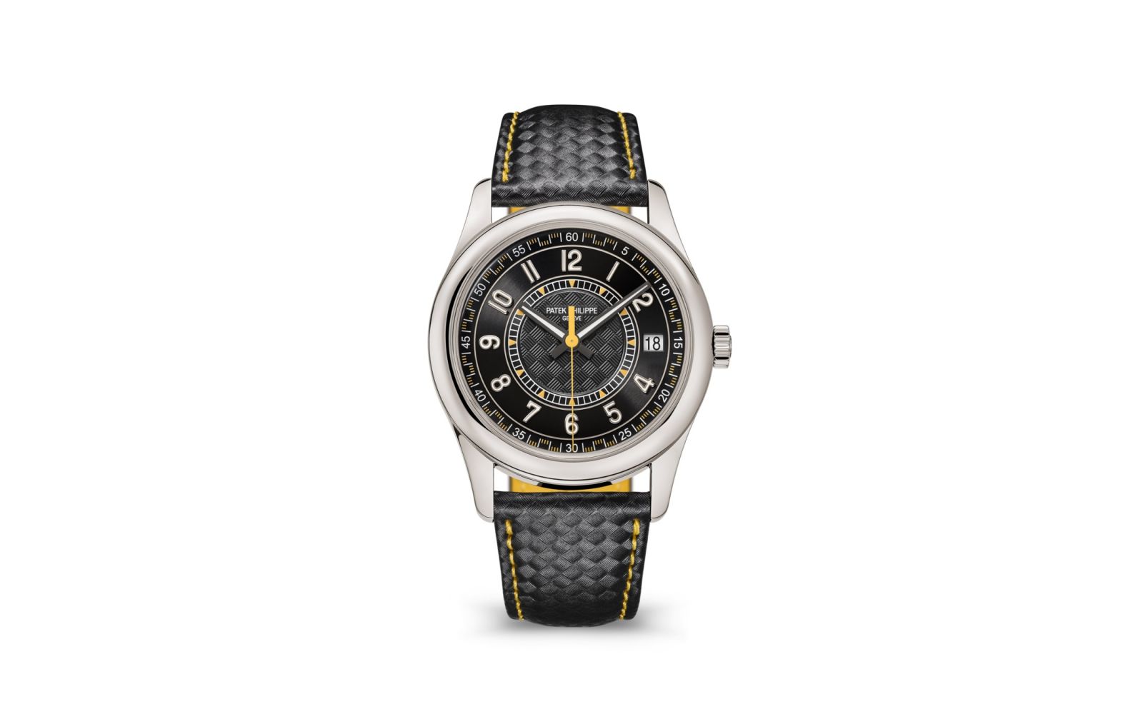 ROLEX_126711CHNR-0002-1