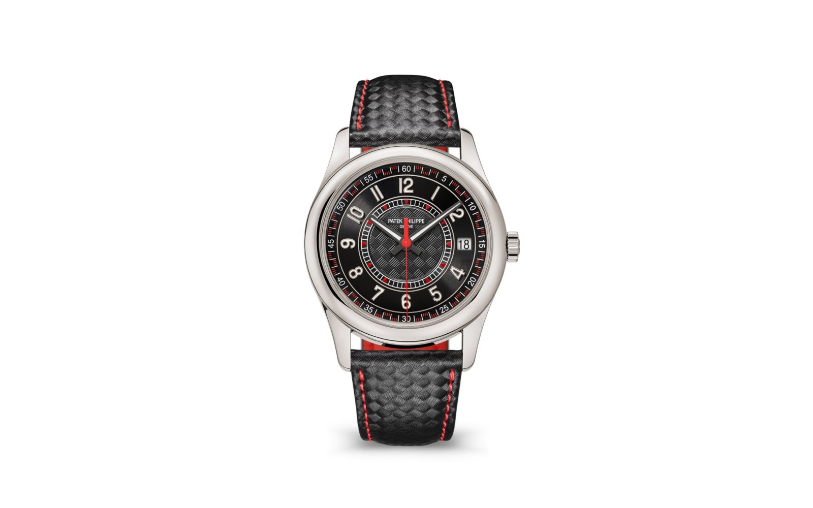 ROLEX_126711CHNR-0002-1