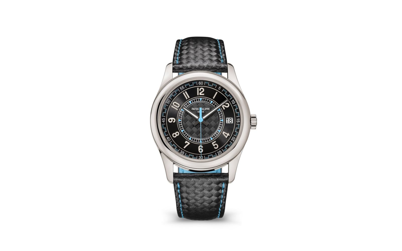 ROLEX_126711CHNR-0002-1