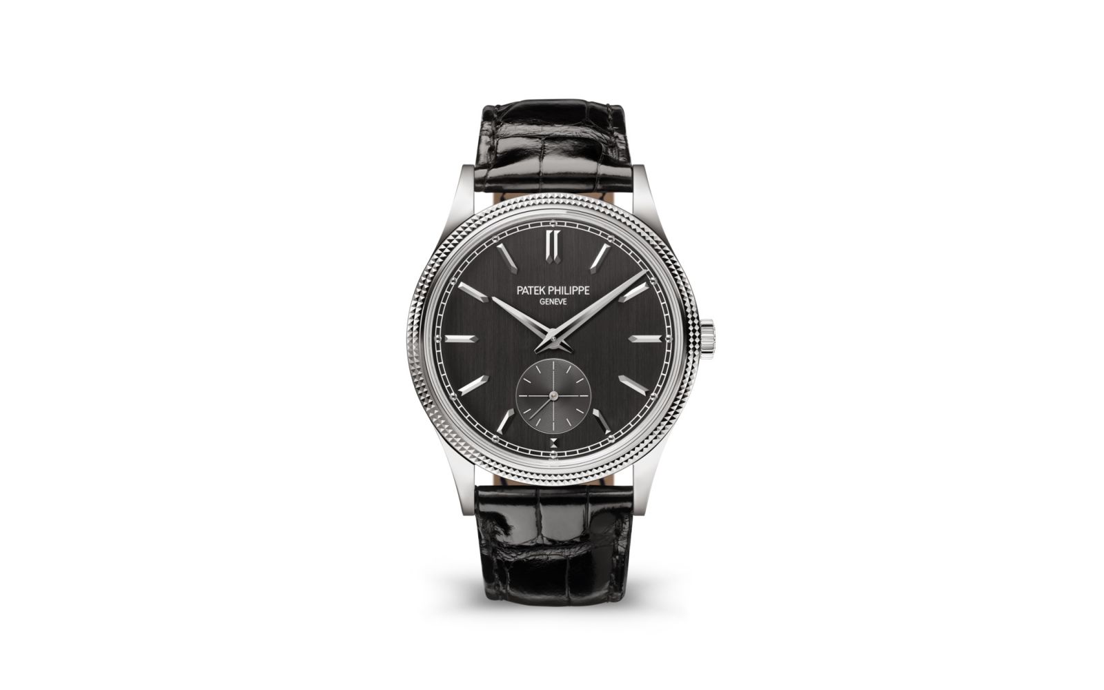 ROLEX_126711CHNR-0002-1