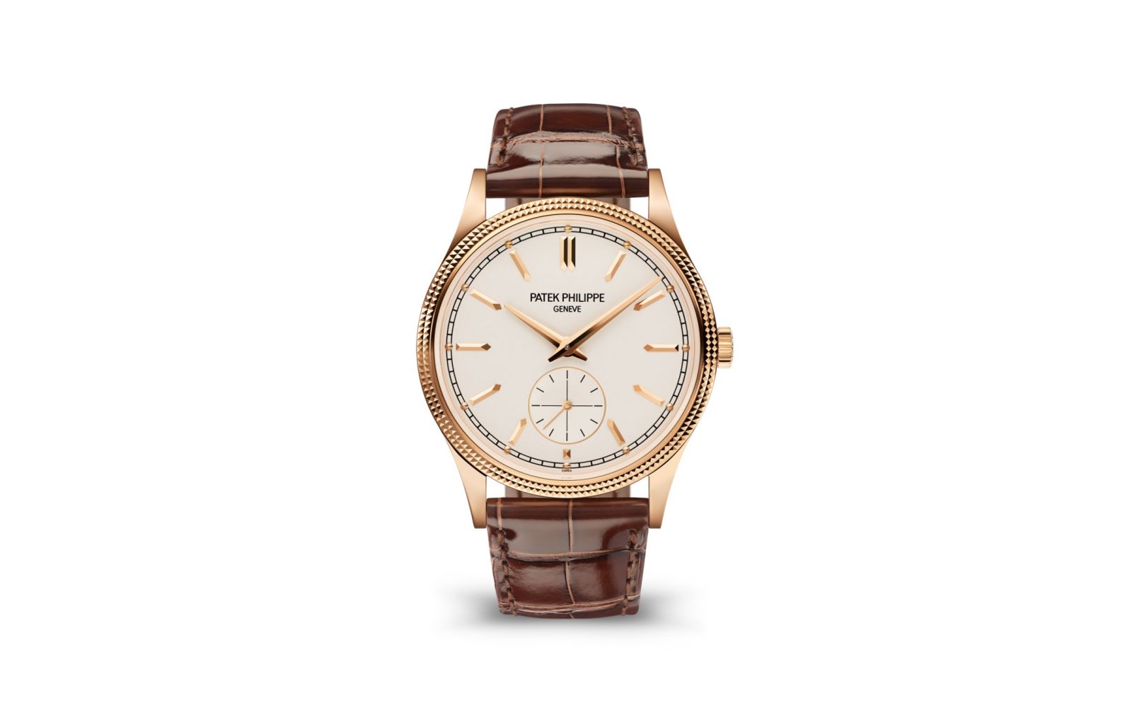 ROLEX_126711CHNR-0002-1