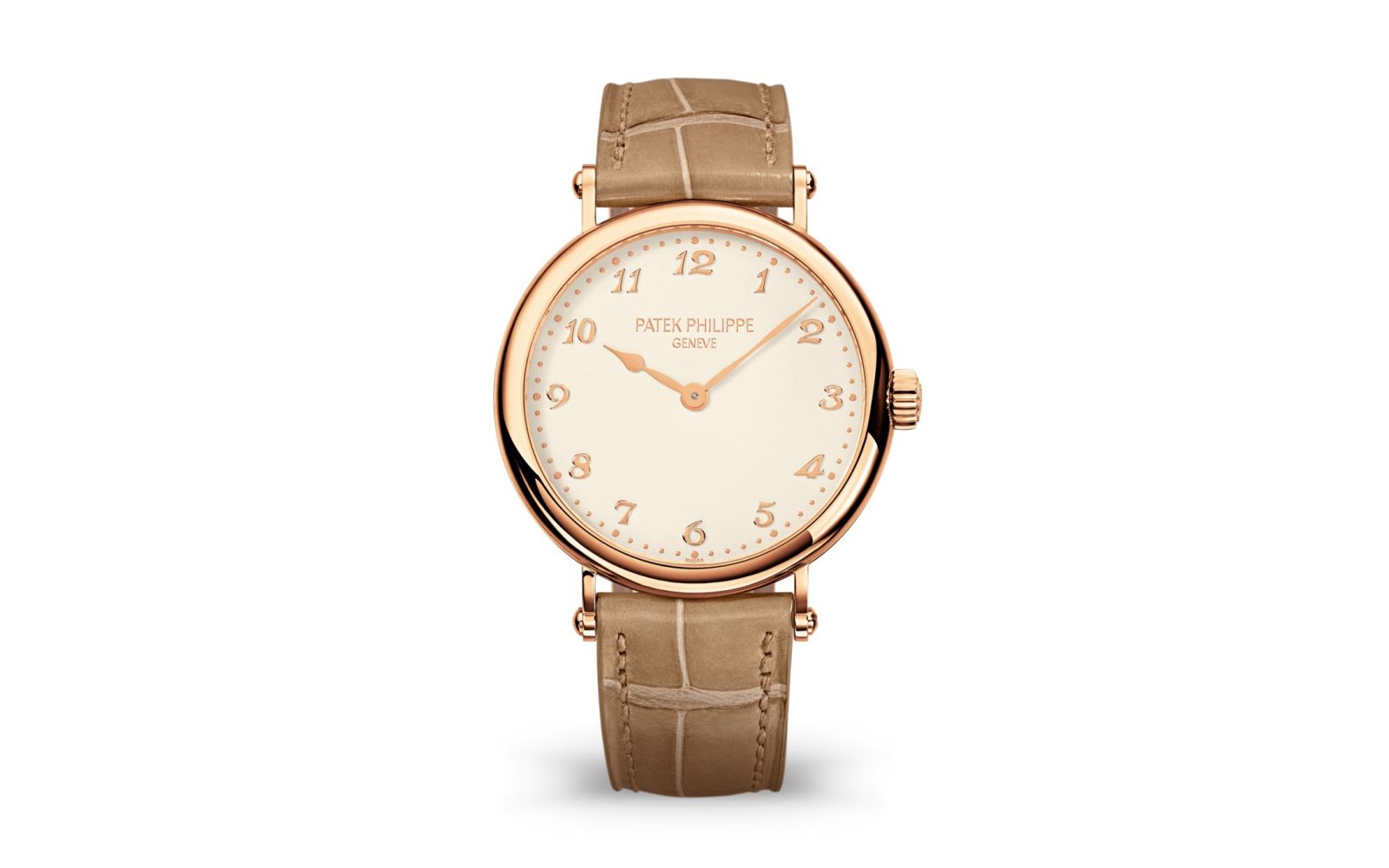 ROLEX_126711CHNR-0002-1