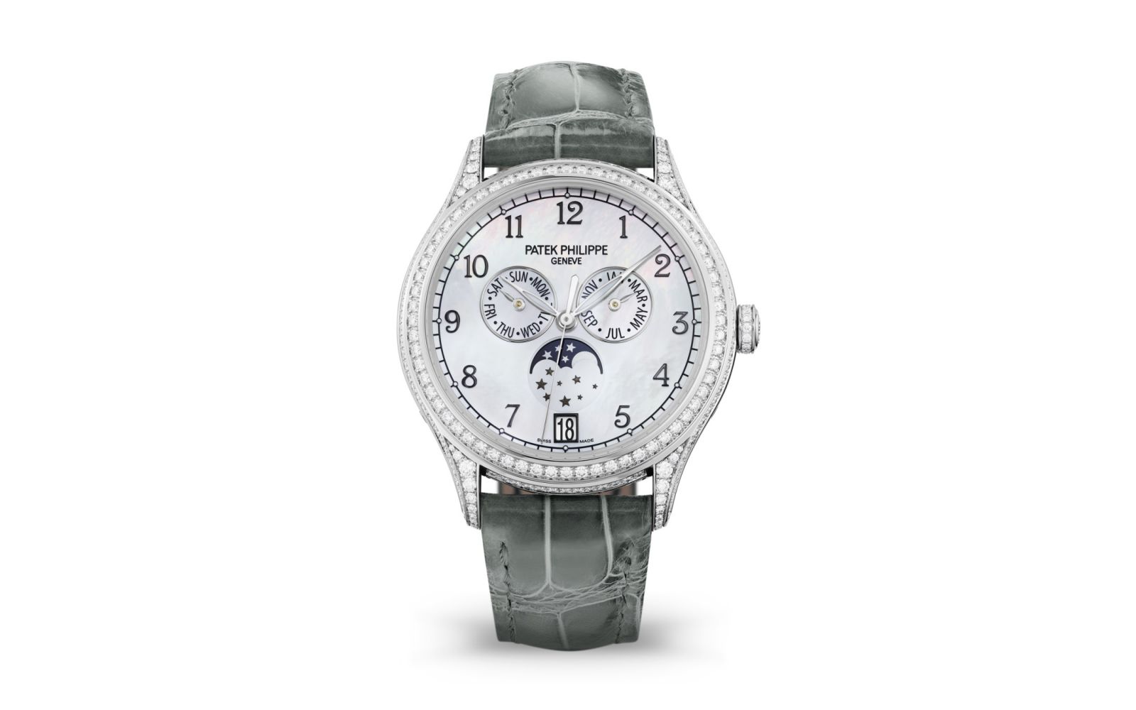 ROLEX_126711CHNR-0002-1