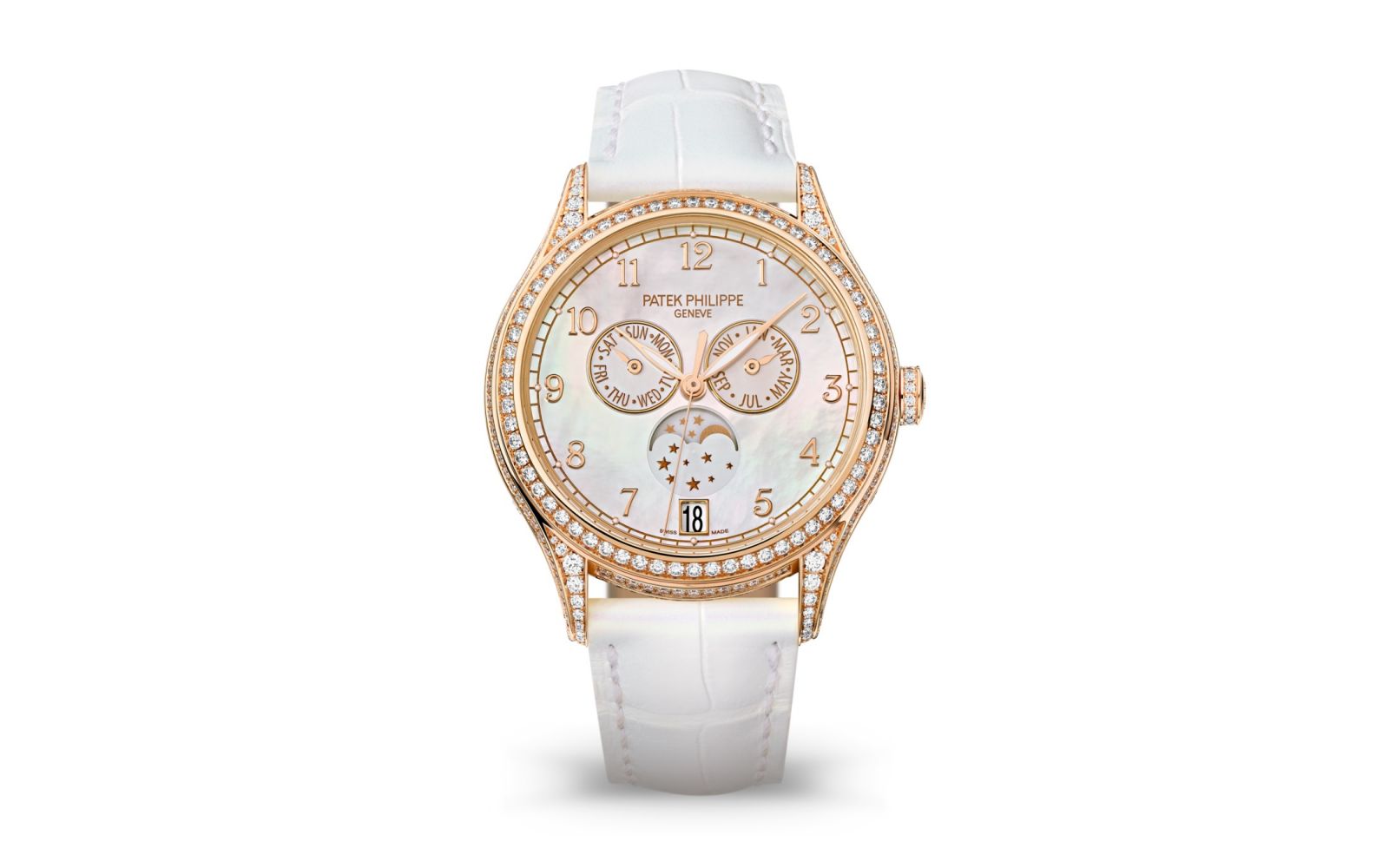 ROLEX_126711CHNR-0002-1