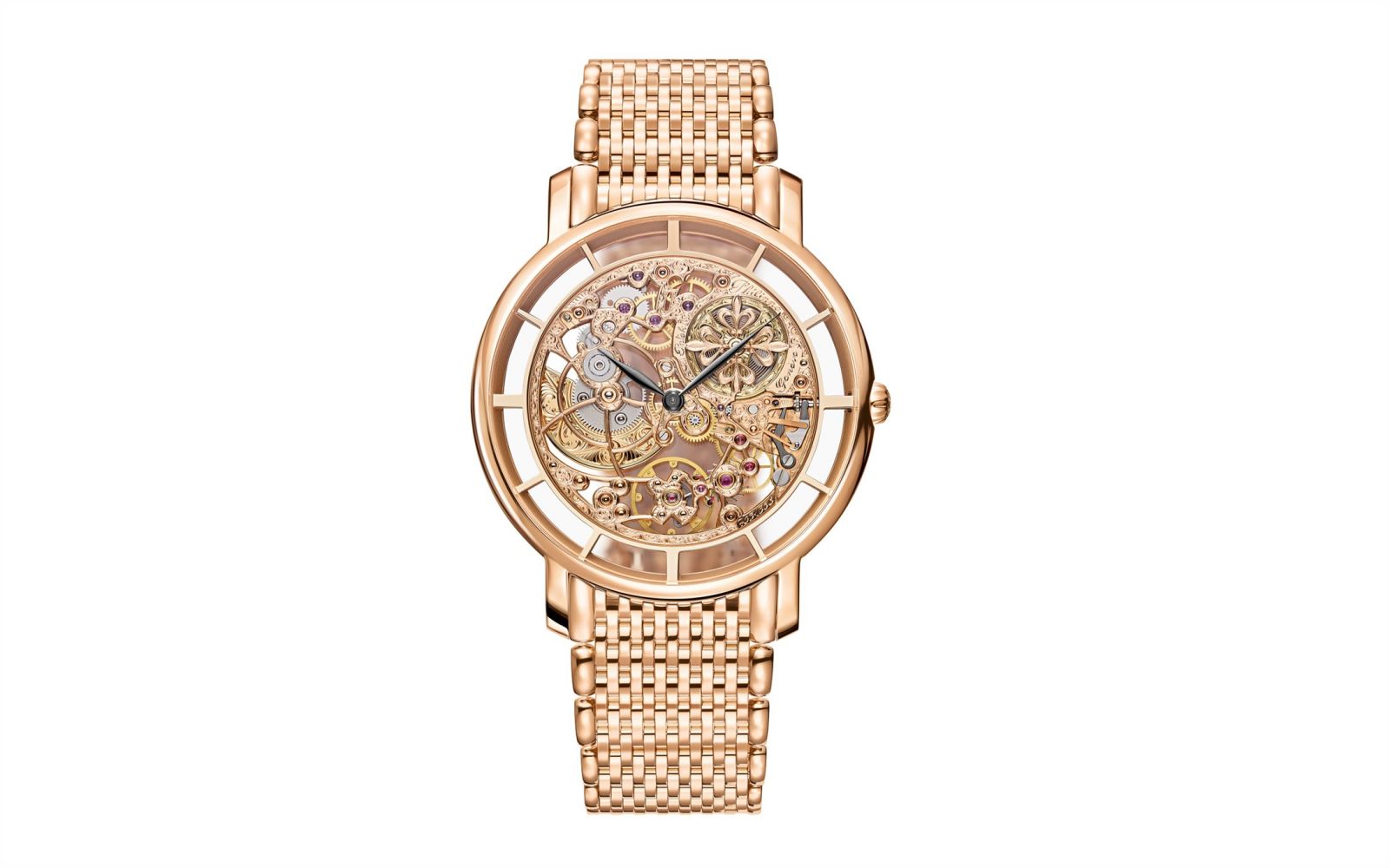 ROLEX_126711CHNR-0002-1
