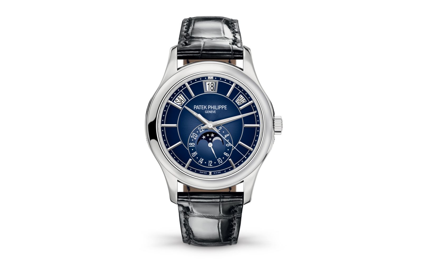 ROLEX_126711CHNR-0002-1