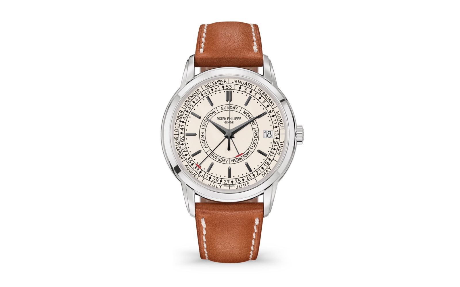 ROLEX_126711CHNR-0002-1