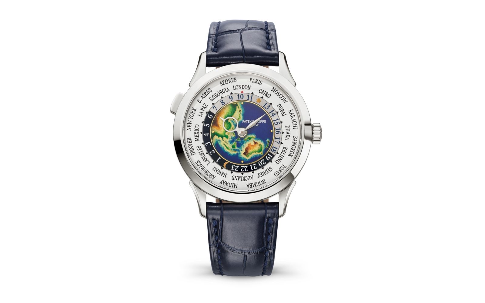 ROLEX_126711CHNR-0002-1