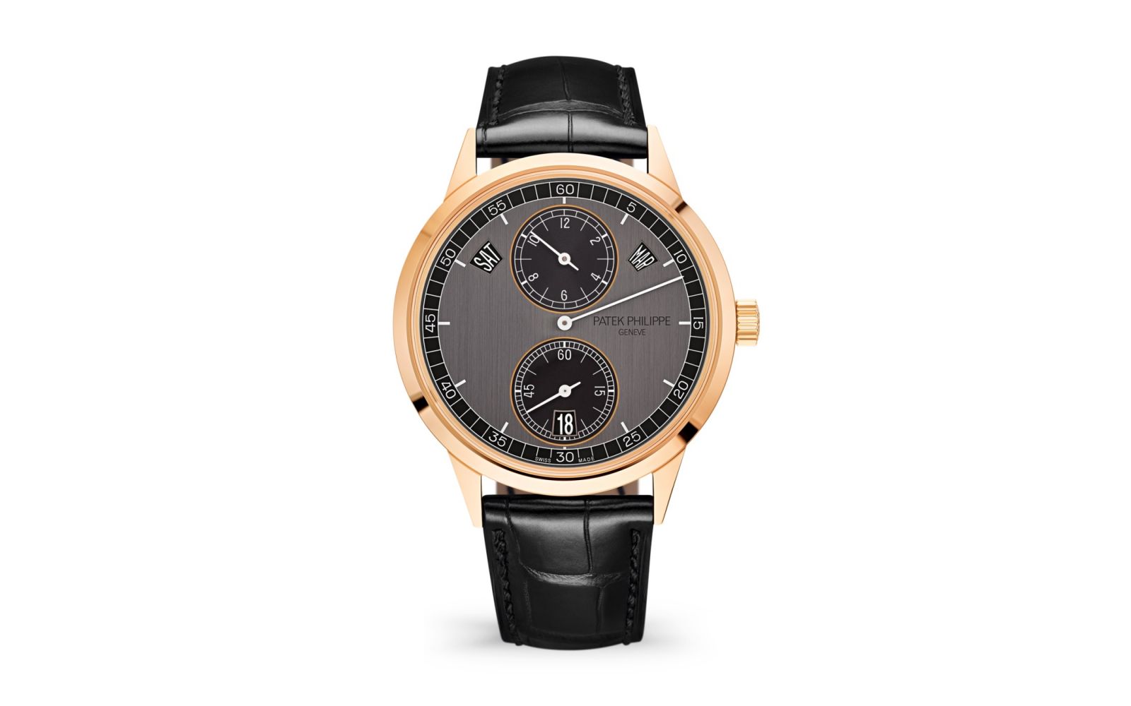 ROLEX_126711CHNR-0002-1