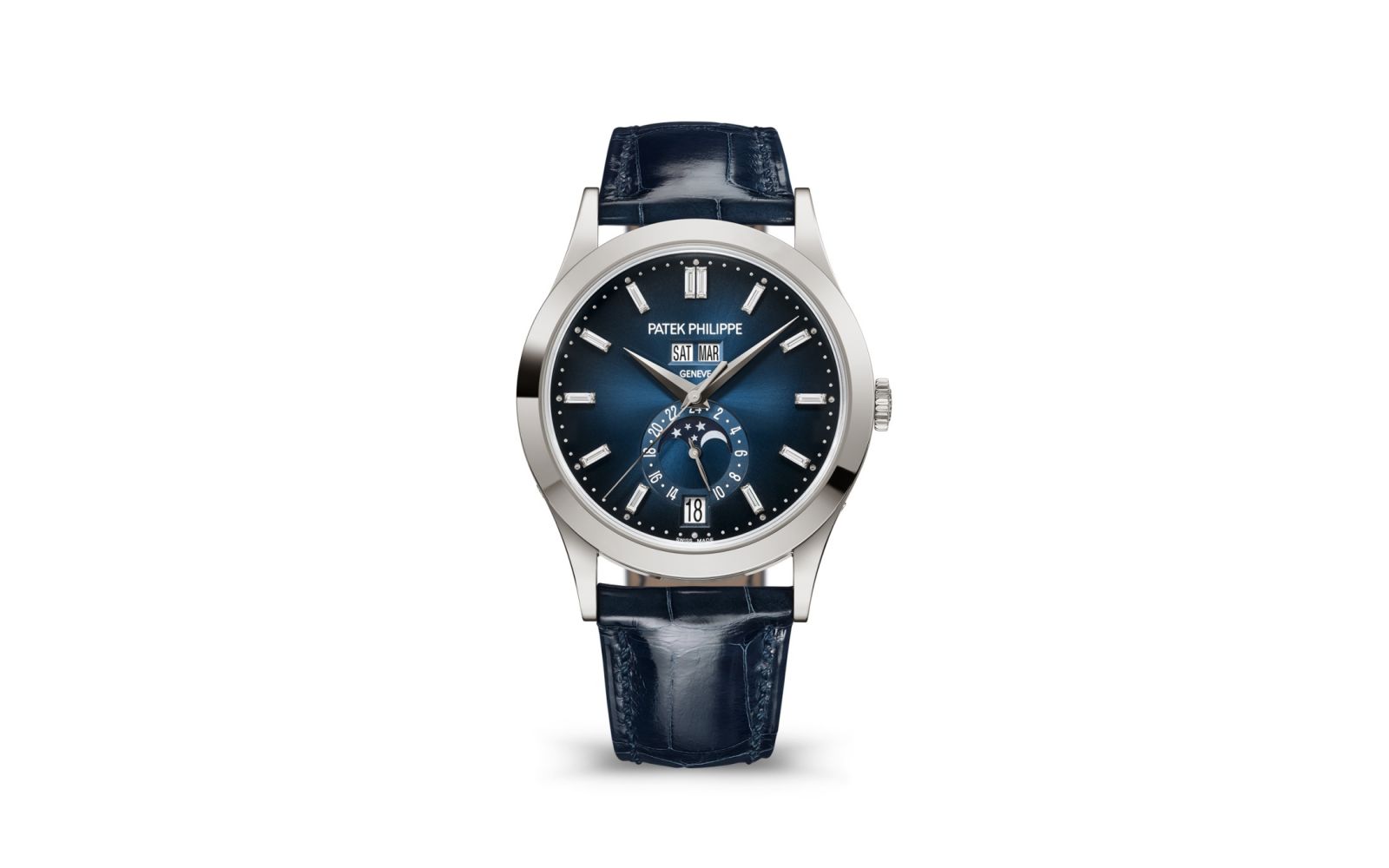 ROLEX_126711CHNR-0002-1