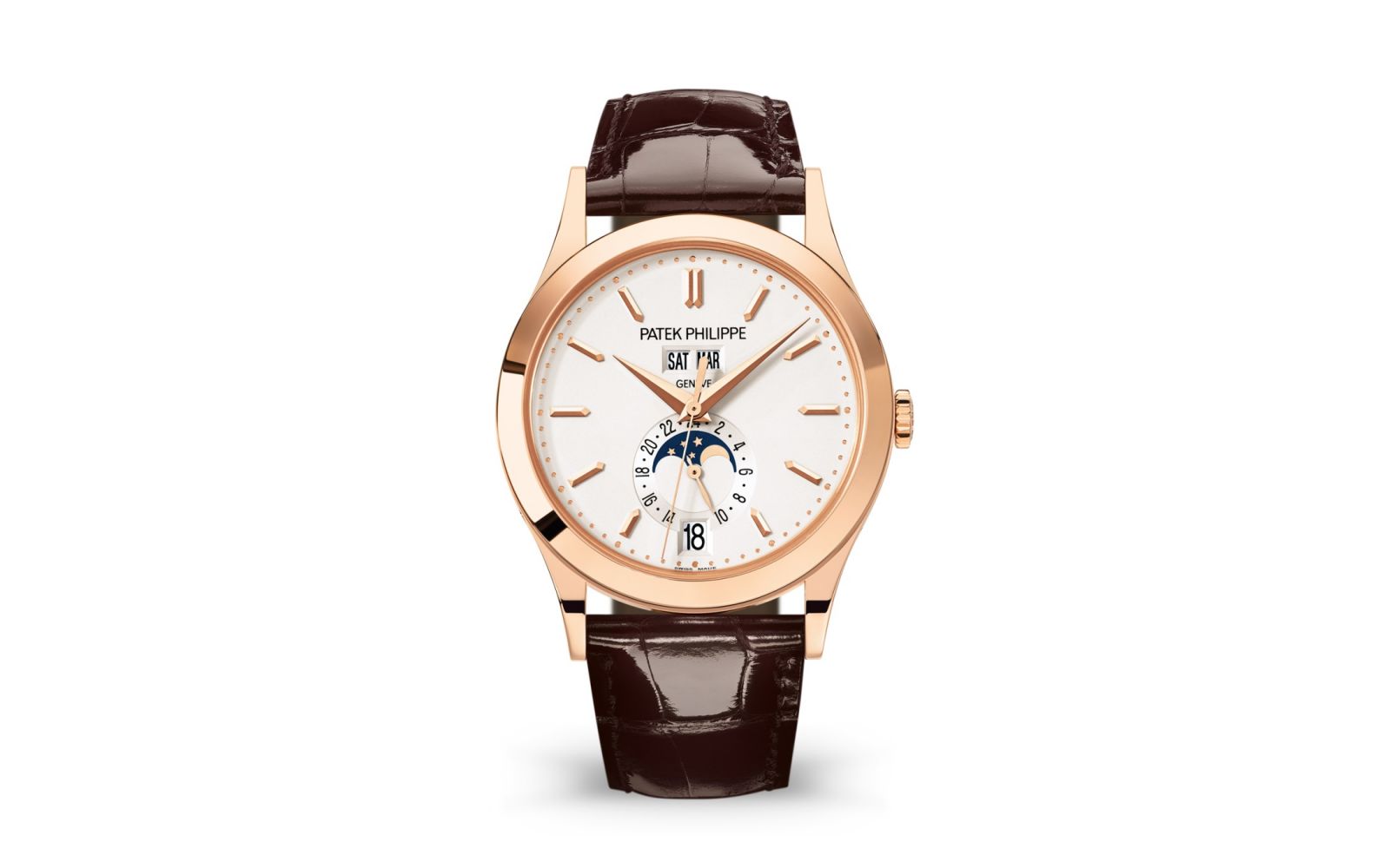 ROLEX_126711CHNR-0002-1