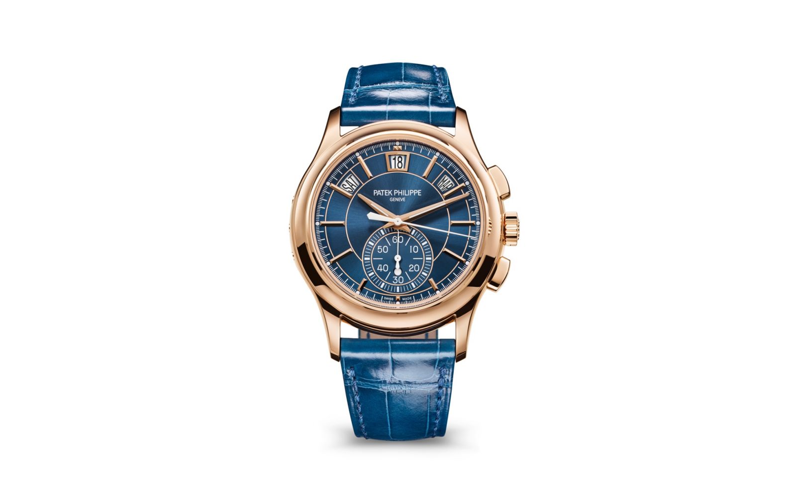 ROLEX_126711CHNR-0002-1