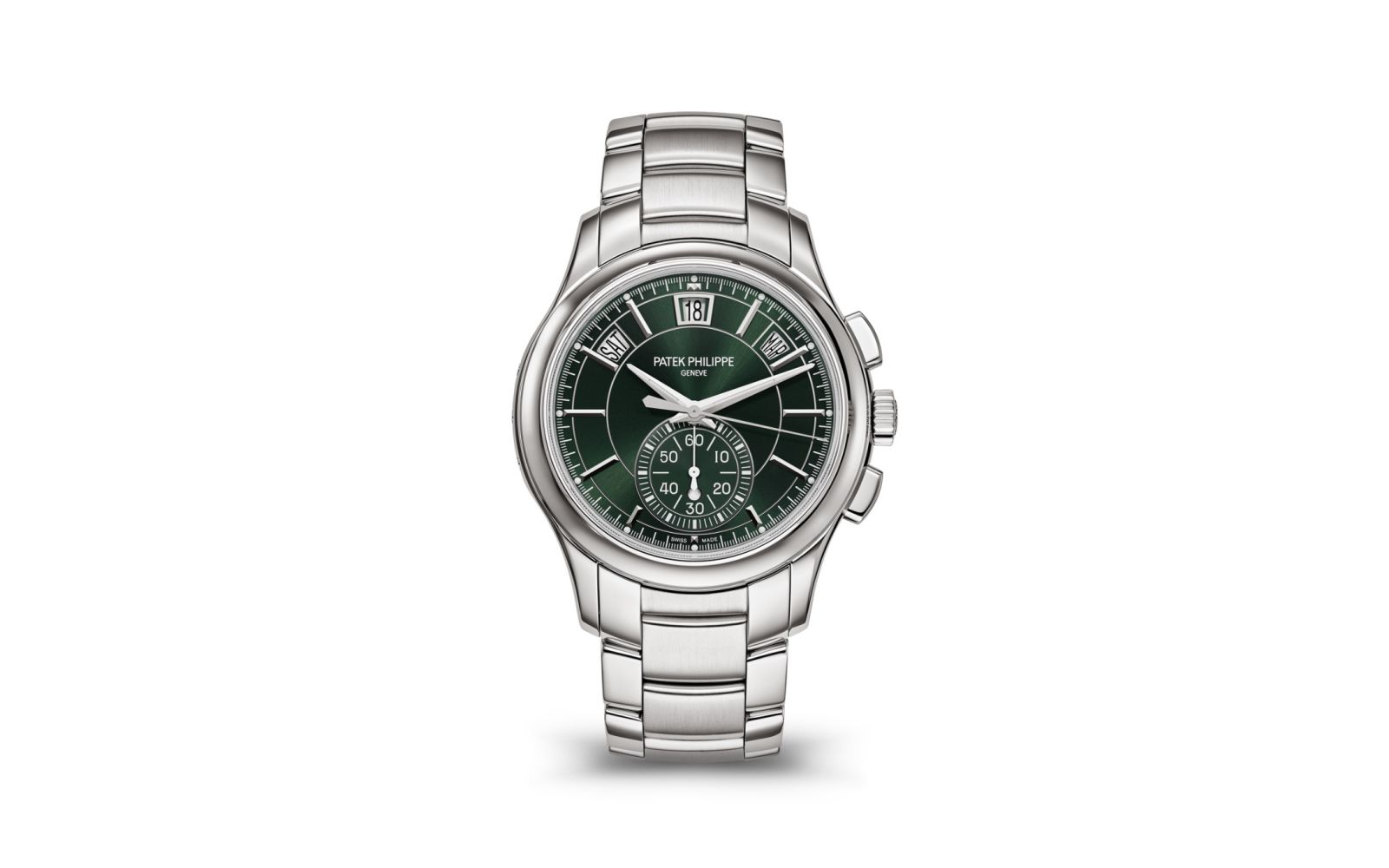 ROLEX_126711CHNR-0002-1