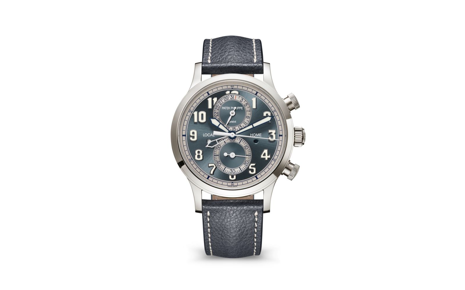 ROLEX_126711CHNR-0002-1