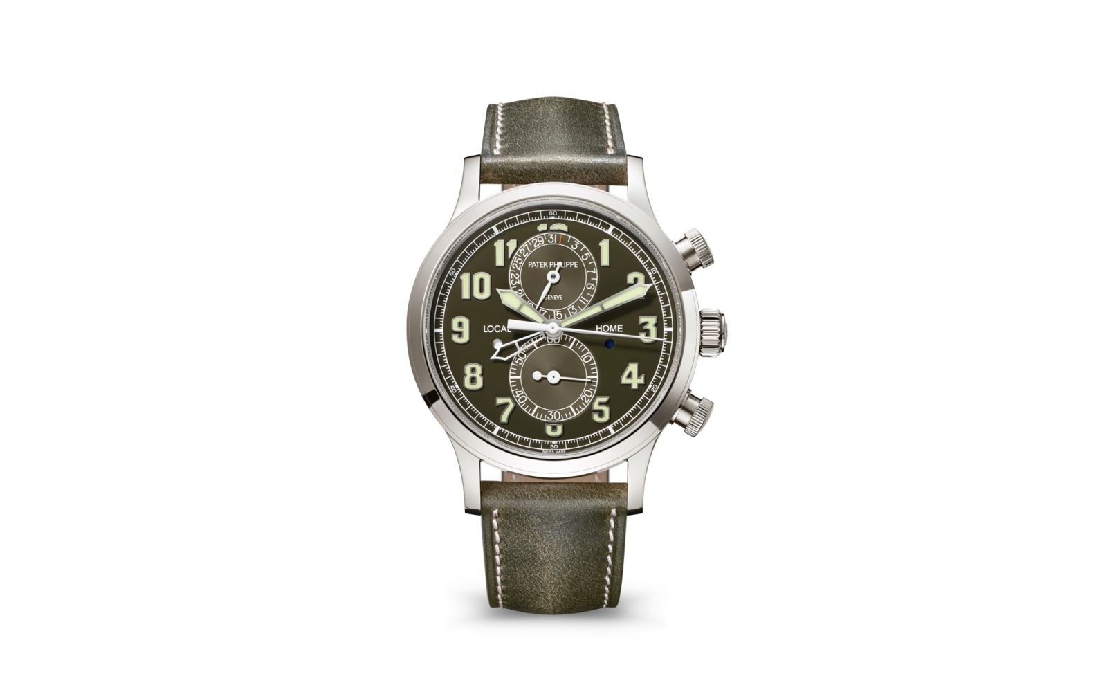 ROLEX_126711CHNR-0002-1