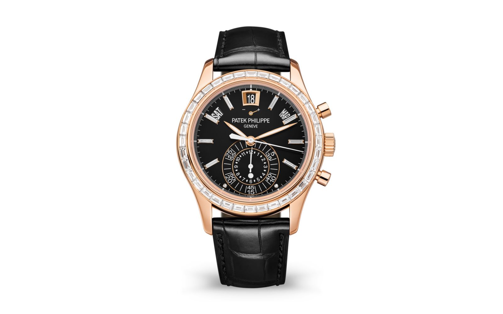 ROLEX_126711CHNR-0002-1