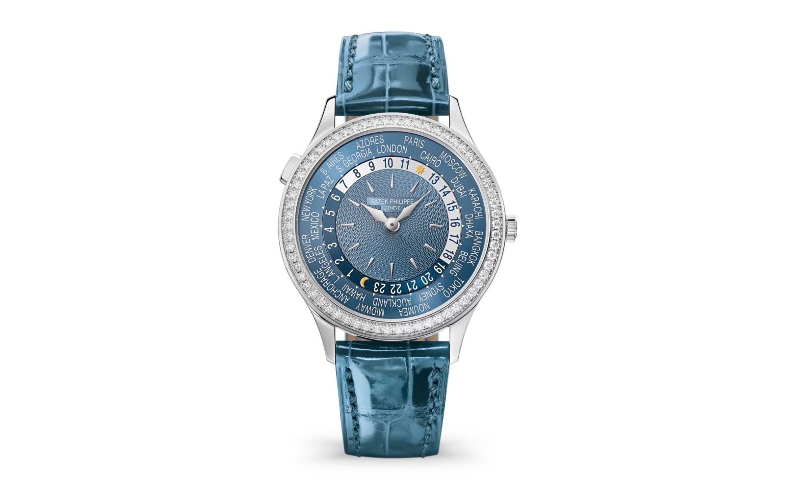 ROLEX_126711CHNR-0002-1