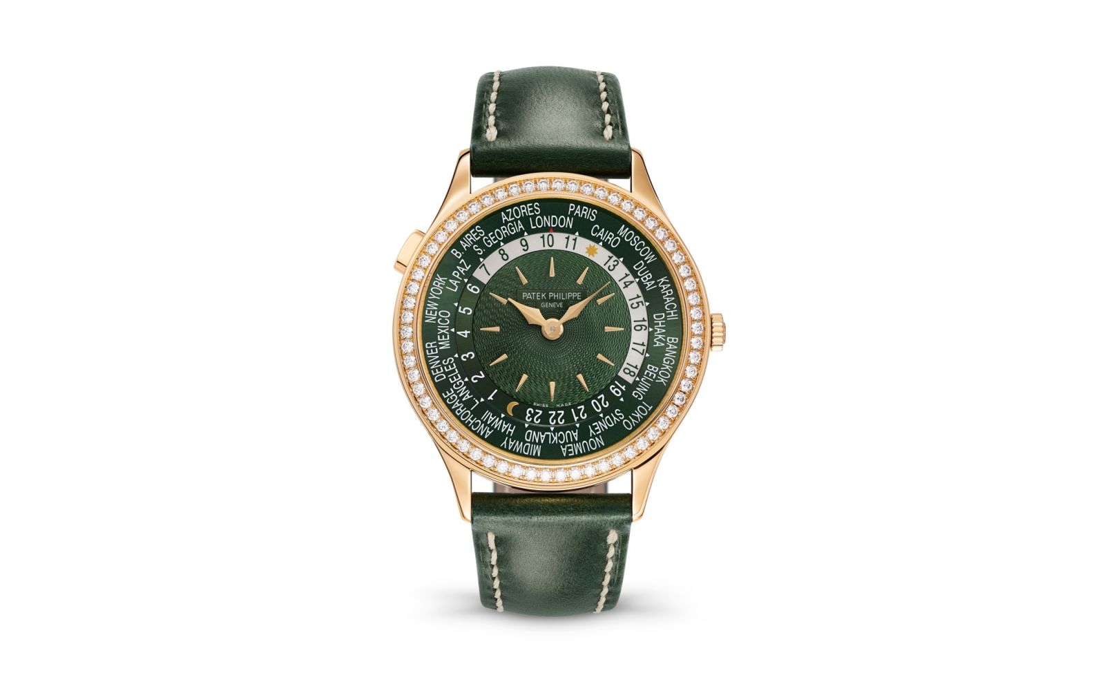 ROLEX_126711CHNR-0002-1