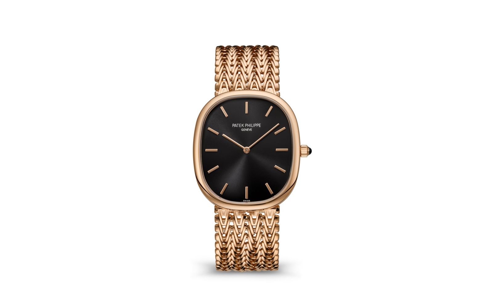 ROLEX_126711CHNR-0002-1
