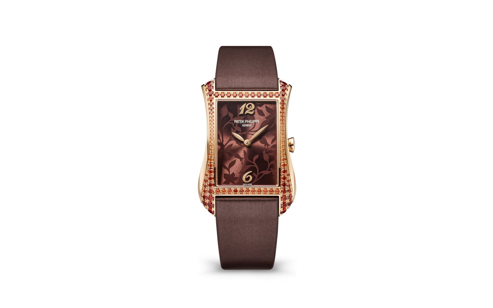 ROLEX_126711CHNR-0002-1