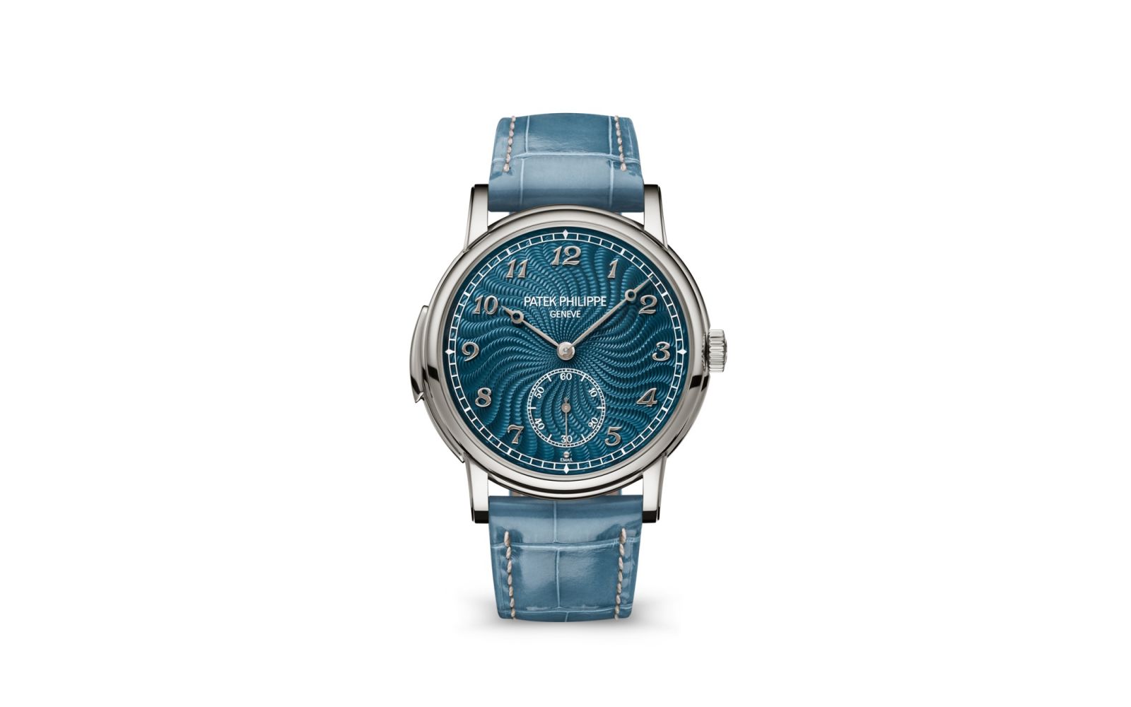 ROLEX_126711CHNR-0002-1