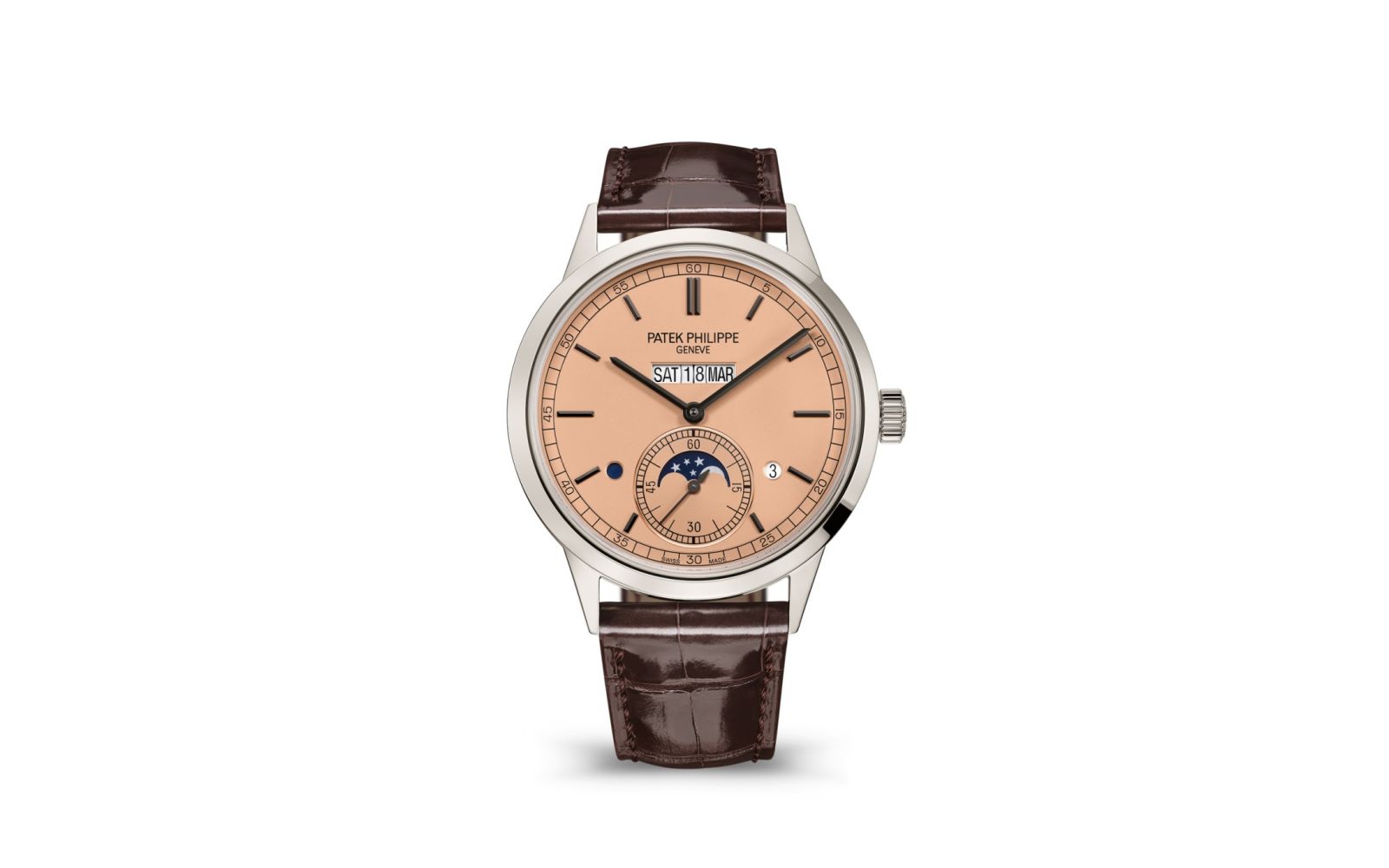 ROLEX_126711CHNR-0002-1