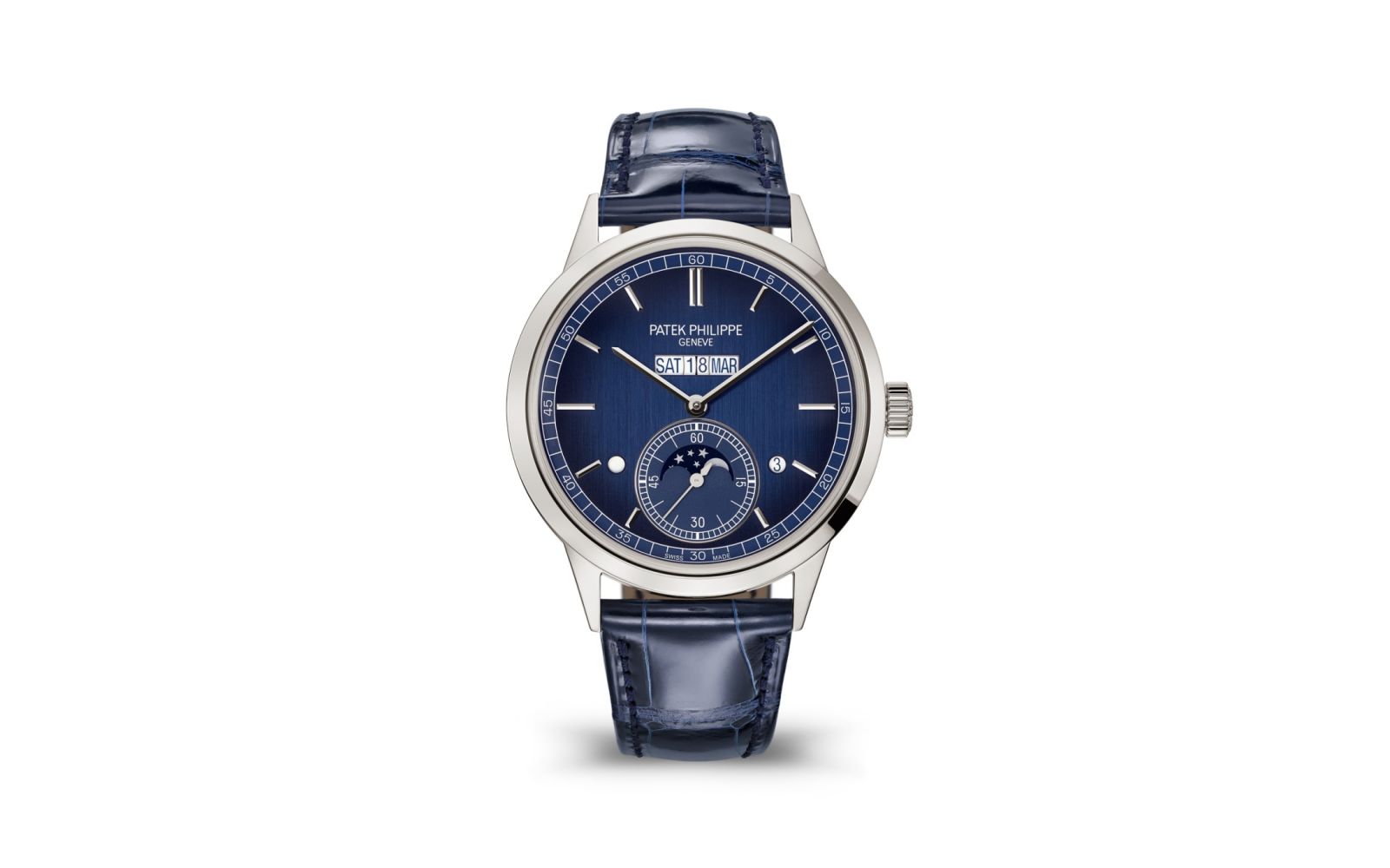 ROLEX_126711CHNR-0002-1