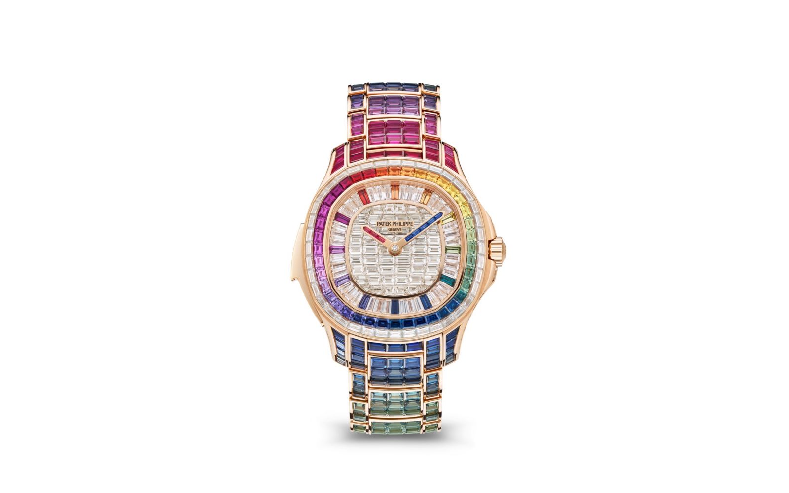 ROLEX_126711CHNR-0002-1