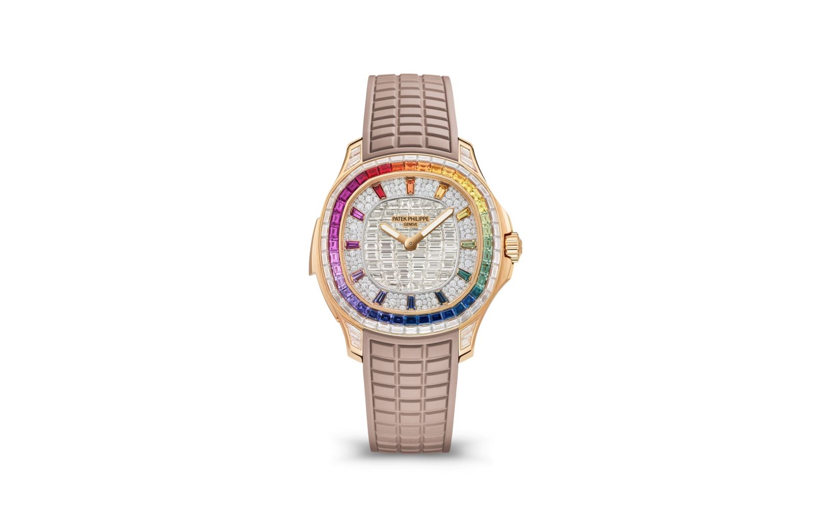 ROLEX_126711CHNR-0002-1