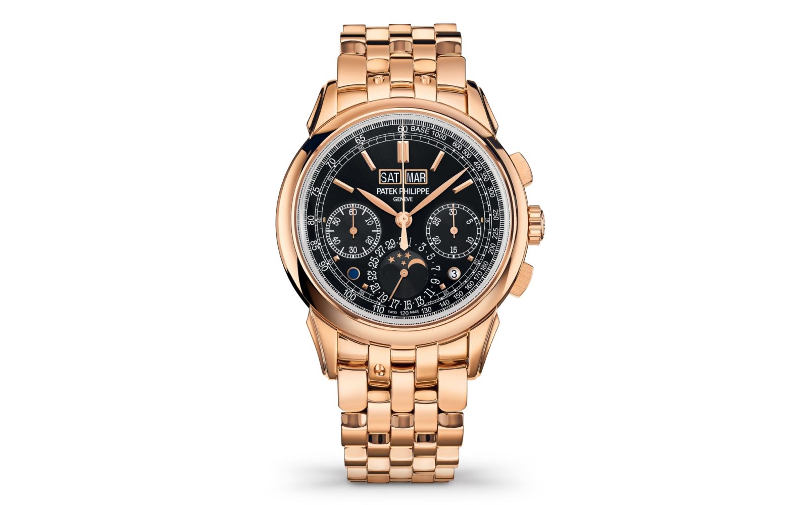 ROLEX_126711CHNR-0002-1