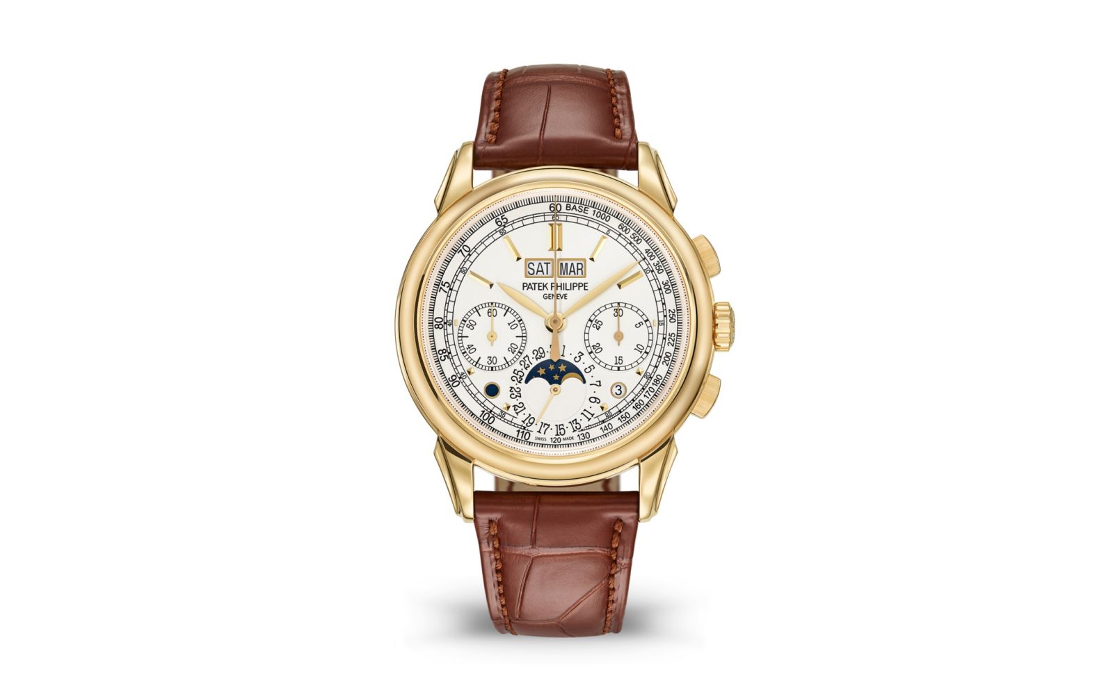 ROLEX_126711CHNR-0002-1