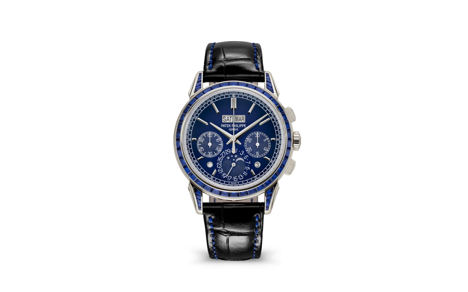 ROLEX_126711CHNR-0002-1
