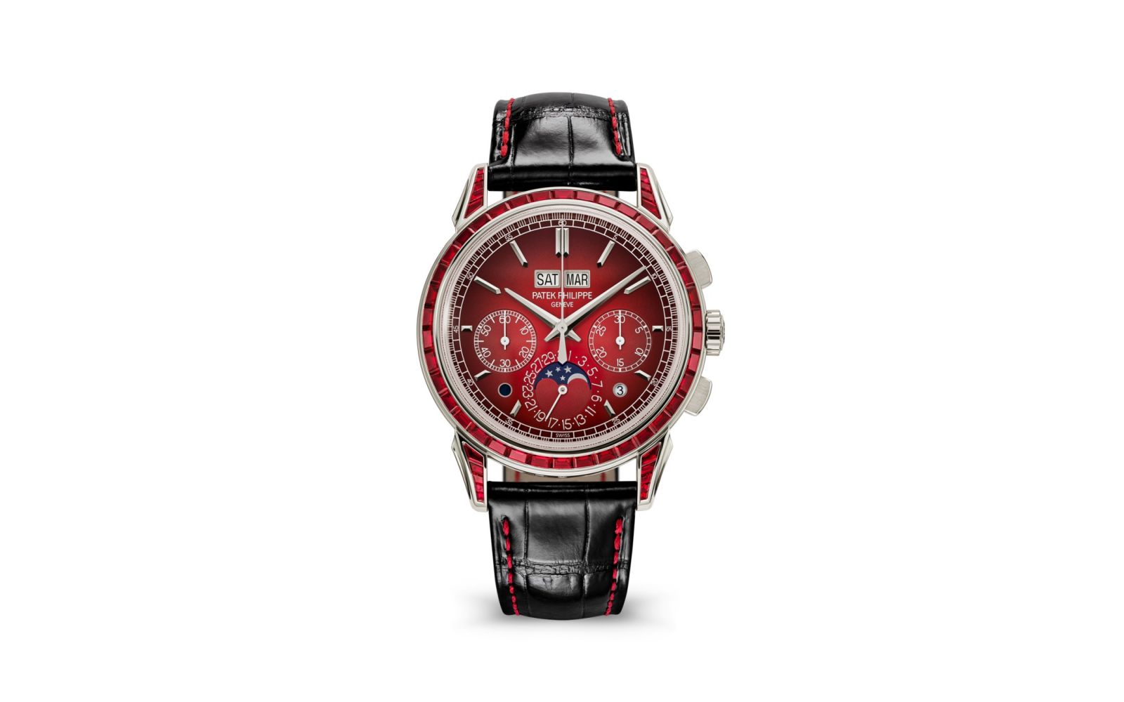 ROLEX_126711CHNR-0002-1