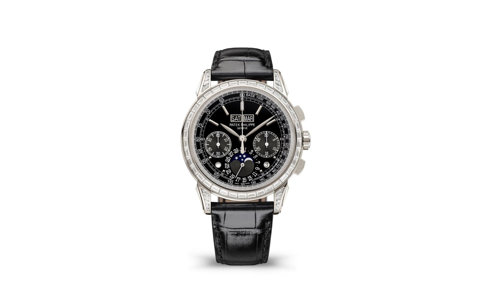 ROLEX_126711CHNR-0002-1
