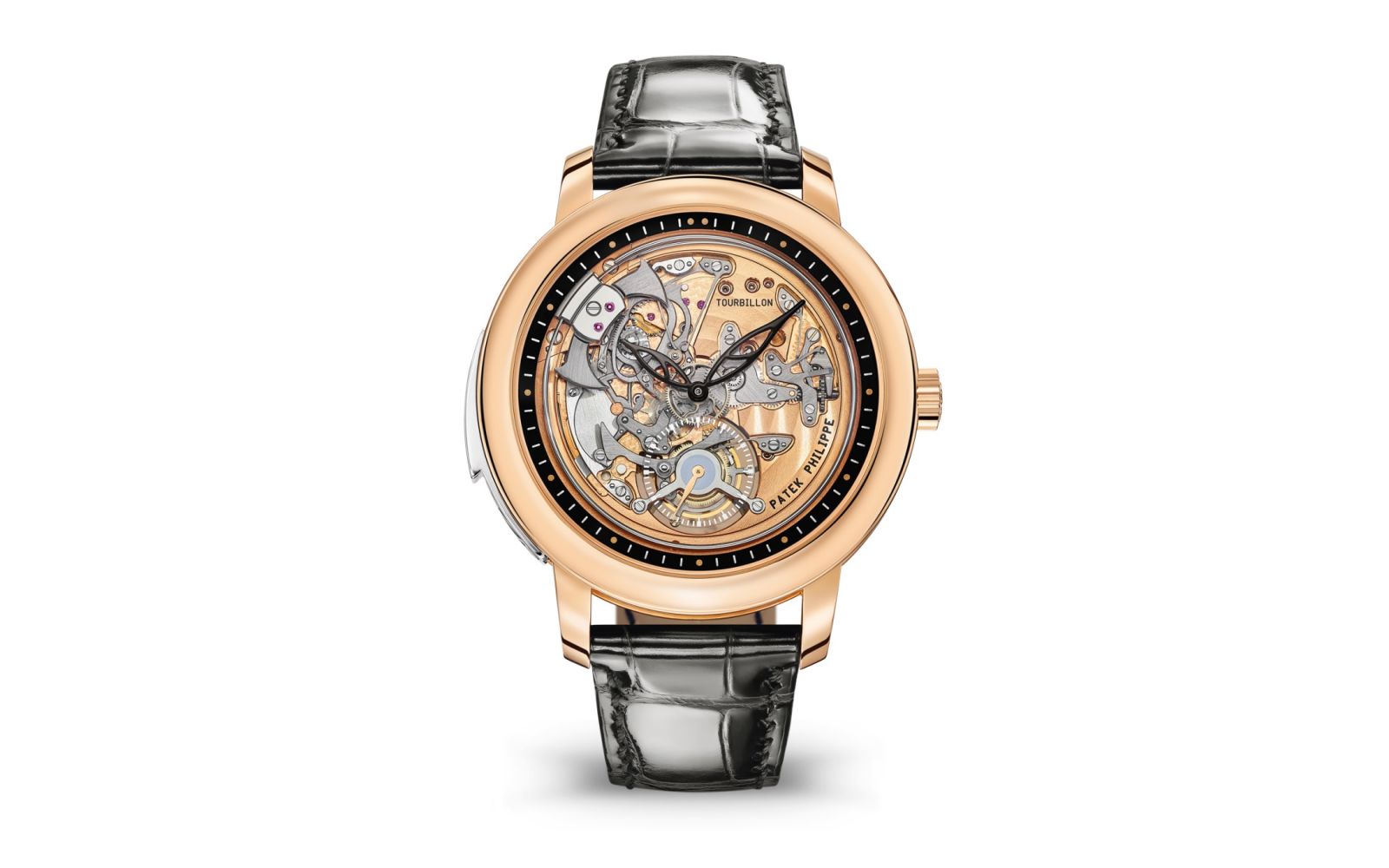ROLEX_126711CHNR-0002-1