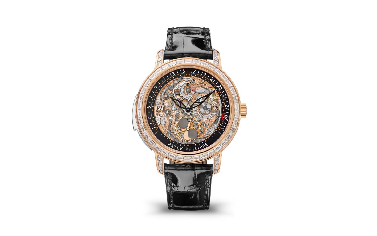 ROLEX_126711CHNR-0002-1