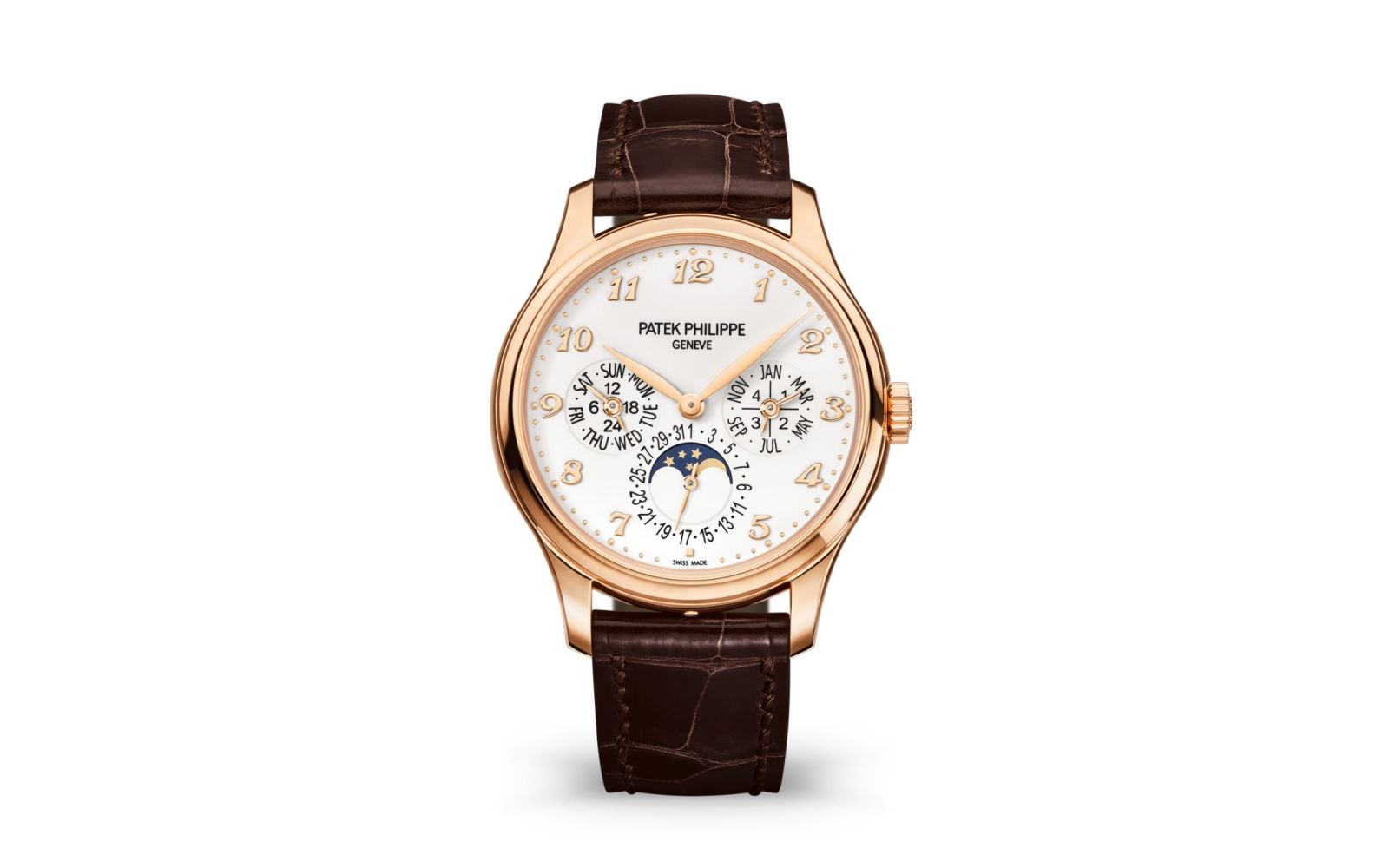 ROLEX_126711CHNR-0002-1