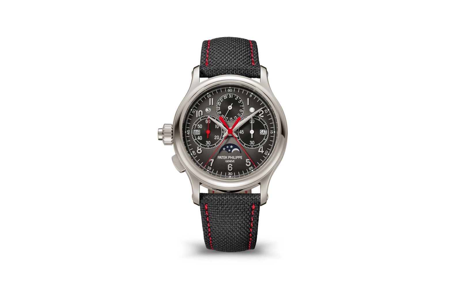 ROLEX_126711CHNR-0002-1