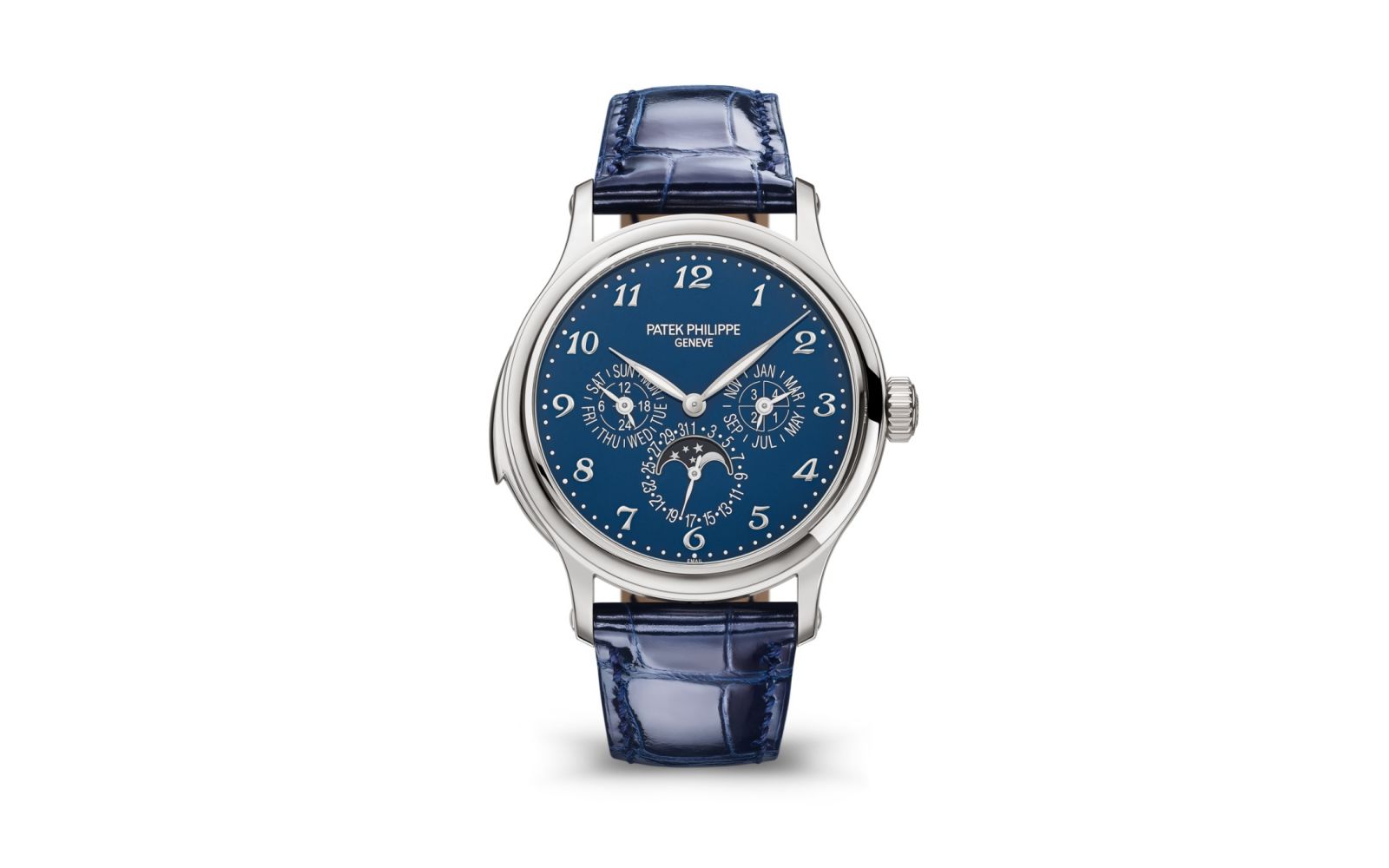 ROLEX_126711CHNR-0002-1