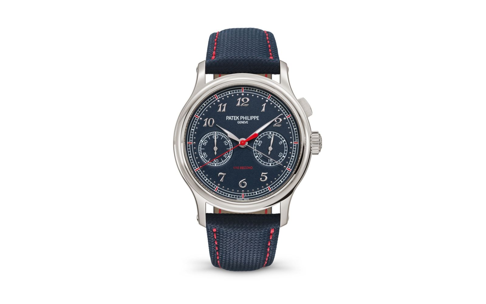ROLEX_126711CHNR-0002-1
