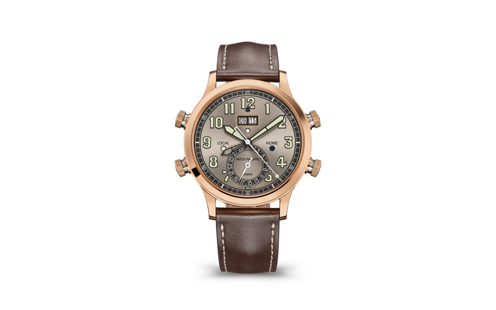 ROLEX_126711CHNR-0002-1