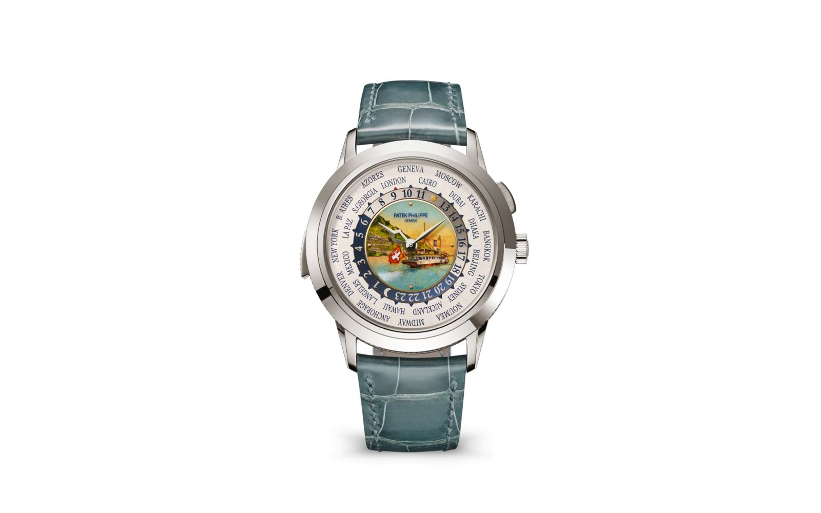 ROLEX_126711CHNR-0002-1